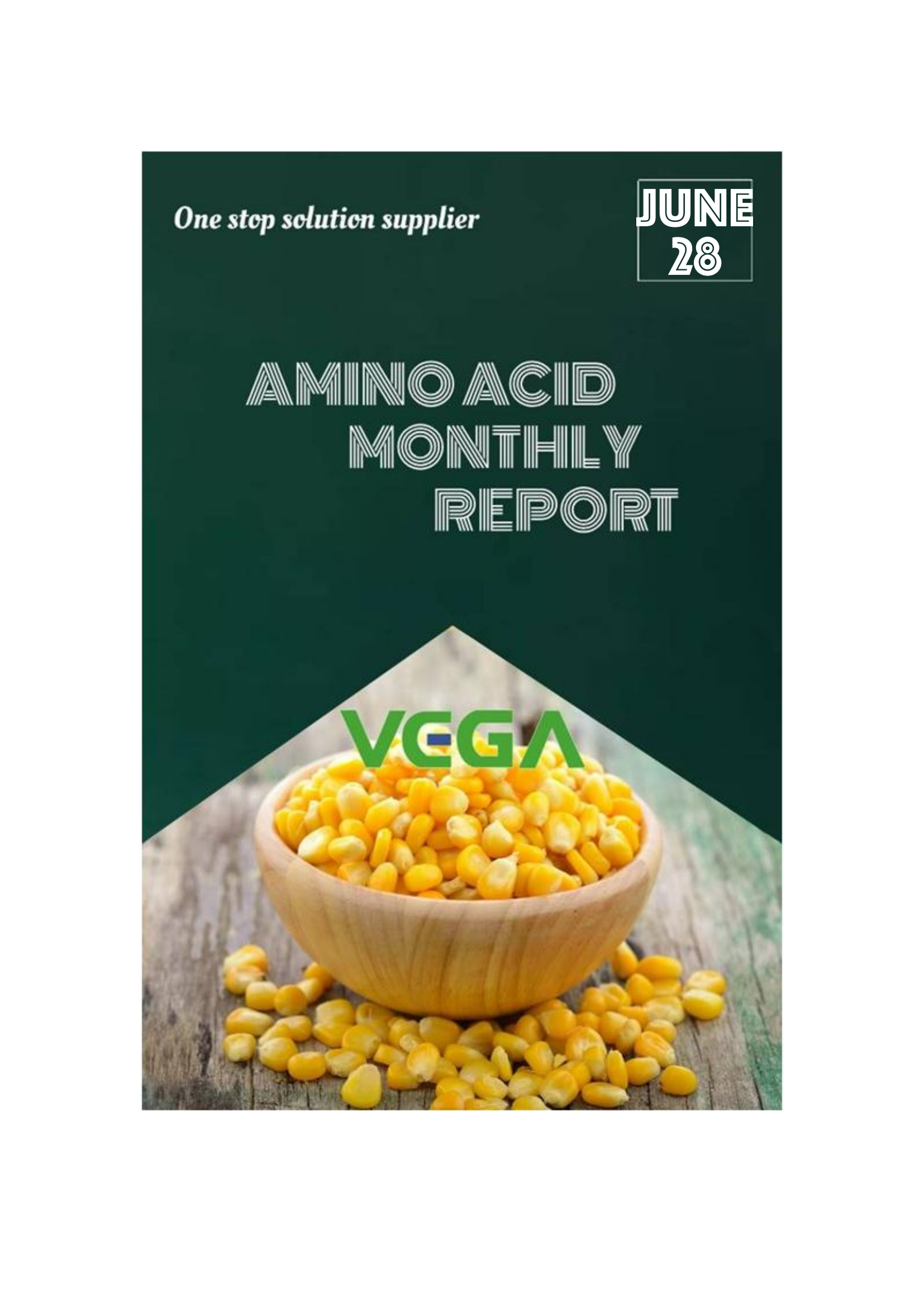 Amino Acid Monthly Report June 2023-VEGA_00.png